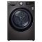 Buy Washing Machine Online at Best Price in India | LG India