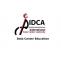 Data Center Education
