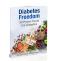 Diabetes Freedom Program Reviews - Health Tips Online