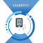 Diabetes Causes, Symptoms and treatment center in Kuwait