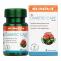 Buy Sunova Diabetic Care Capsules - Best Herbal Medicine