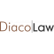 boating accident law tampa