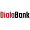 Dialabank - Compare and Apply for Loans in India