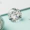 Certified loose diamonds in Illinois  | Khan Diamonds