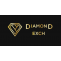 Diamond Exchange - Play Profits