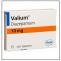 Buy Valium Online UK - Buy Diazepam 10mg for Sleep and Anxiety