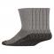 The Best Work Socks For All Day Use (2021) - Gordon&#039;s Tools Blog