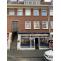 koop onroerend goed, huis, appartement in Nederland