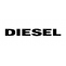 diesel coupon code