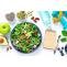 Factors To Consider While Choosing Diet Plan To Lose Weight Fast