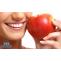 Fruits That Help You Maintain Good Oral Health - Apzo Media