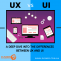 A Deep Dive Into the Differences Between UX and UI