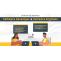 Software Engineer vs Software Developer: What&#039;s The Difference? - DWS