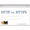Difference Between HTTP And HTTPS - TutorialsMate