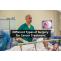 Different Types of Surgery for Cancer Treatment - Aditi Hospital Mulund