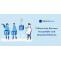 Differentiate Between Acceptable and Unwanted Returns in Retail - Returnalyze Returns Analytics