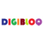 Digital Marketing Agency In Delhi NCR, Noida, Gurgaon - DigiBloq