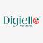 Best digital marketing agency in delhi | Digiello Marketing