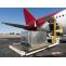 Digital aviation freight services to exceed $1.7 billion in revenue by 2024: ABI Research report | Air Cargo