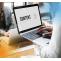 Digital Content Creation Service