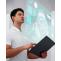 Digital Engineering Services | Digital Product Engineering Company