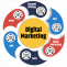 Best Digital Marketing Company  | Top Digital Marketing Agency  | Best Digital Marketing Services 