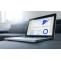 A New Chapter In Content Marketing: Influencer Marketing