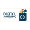   	eCommerce Digital Marketing in Delhi NCR | iBrandox™  