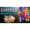 Digital Marketing Training In Guntur | With Internship |Nipuna Technologies