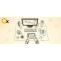   	Graphic Design Plays A Vital Role in Digital Marketing - iBrandox™  