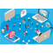 Buy Targeted Email Lists | Direct Mailing List | Targeted Mailing Lists