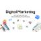 Best Digital Marketing Agency in Delhi NCR | Digital Marketing Agency