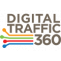 digital traffic 360