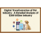 Digital Transformation of Pet Industry - A Detailed Analysis of $100 billion industry