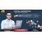 Best IT Training Center In Noida : Digital Marketing Training in Noida | Digital Marketing Certification At Training Basket 