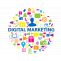 Digital Marketing Company in Ghaziabad