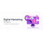 Digital Marketing Company in Delhi, Digital Marketing Agency in Delhi                    