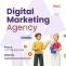 Top and Most Reliable Digital Marketing Companies in Dubai, UAE