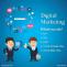 Digital Marketing Services - Sathya Technosoft by sathyainfo1 on DeviantArt