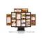 Digital Menu Boards