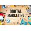 Digital Marketing Training Kochi | SEO Trainign in Kochi | Digital Marketing Training Kerala | Digital Marketing Training Cochin | Digital Marketing Training Ernakulam | Digital Marketing Institute Kochi | Online Marketing Training Kochi | Adwords Training in Kochi