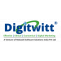 Best Digital Marketing Company in Bangalore | Top Digital Marketing Agency/Services - Digitwitt