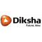 Diksha Technologies - Digital Transformation | Digital Platforms | IT Services | Consulting