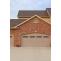 Affordable Garage Door Company in Kissimmee FL