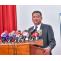 Government to triple investment target, anticipates over £2 billion inflow - Srilanka Weekly