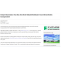 Future Electronics Wins Diodes Incorporated Largest Channel Partner Award