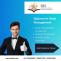 Diploma in Hotel Management Institute in Mumbai | SBSIHM Institute