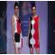 Fashion Designing Courses In Bangalore In Weekends-Short Term Fashion Designing Courses In Bangalore| VFA