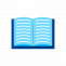 O Level English Tuition Singapore