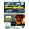  	        World conference on disaster management	    